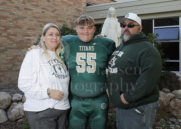 Boylan Fall 2019 Parent Night Photos 9-13-2019-0119
