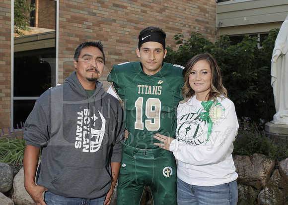 Boylan Fall 2019 Parent Night Photos 9-13-2019-0098