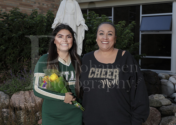 Boylan Fall 2019 Parent Night Photos 9-13-2019-0223