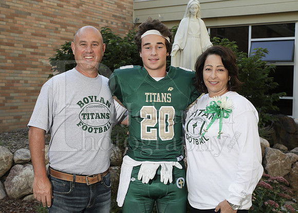 Boylan Fall 2019 Parent Night Photos 9-13-2019-0108