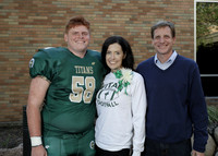 Boylan Fall 2019 Parent Night Photos 9-13-2019-0005