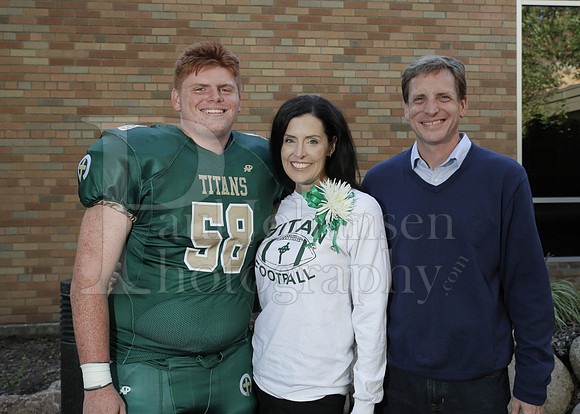 Boylan Fall 2019 Parent Night Photos 9-13-2019-0005