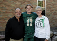 Boylan Fall 2019 Parent Night Photos 9-13-2019-0017