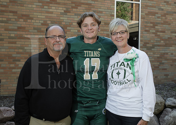 Boylan Fall 2019 Parent Night Photos 9-13-2019-0017