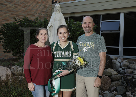 Boylan Fall 2019 Parent Night Photos 9-13-2019-0144