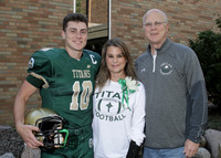 Boylan Fall 2019 Parent Night Photos 9-13-2019-0015-2