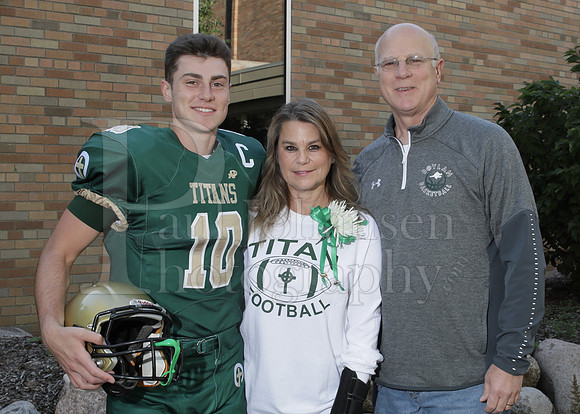 Boylan Fall 2019 Parent Night Photos 9-13-2019-0015-2