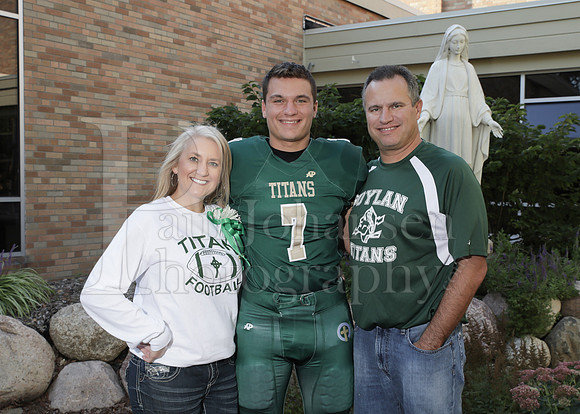 Boylan Fall 2019 Parent Night Photos 9-13-2019-0070