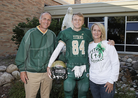Boylan Fall 2019 Parent Night Photos 9-13-2019-0084