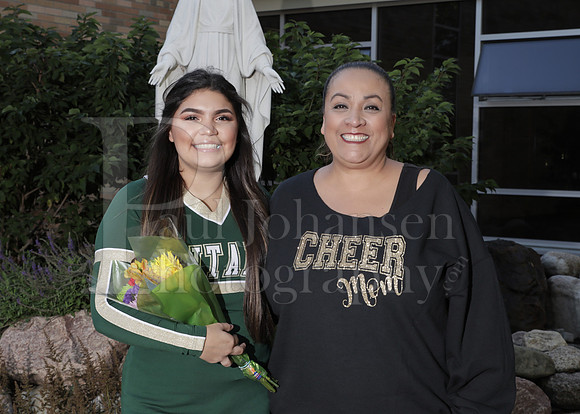 Boylan Fall 2019 Parent Night Photos 9-13-2019-0224