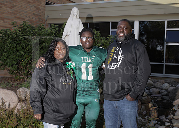 Boylan Fall 2019 Parent Night Photos 9-13-2019-0118