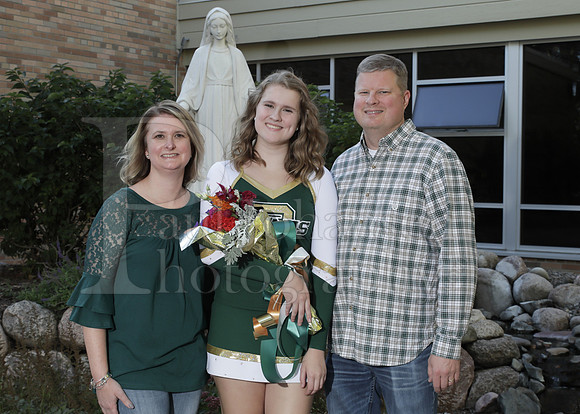 Boylan Fall 2019 Parent Night Photos 9-13-2019-0165