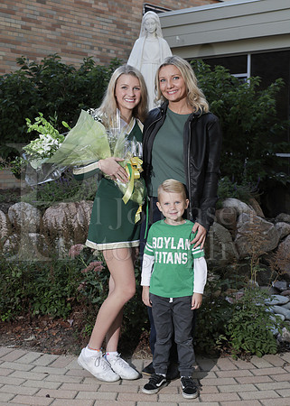 Boylan Fall 2019 Parent Night Photos 9-13-2019-0214