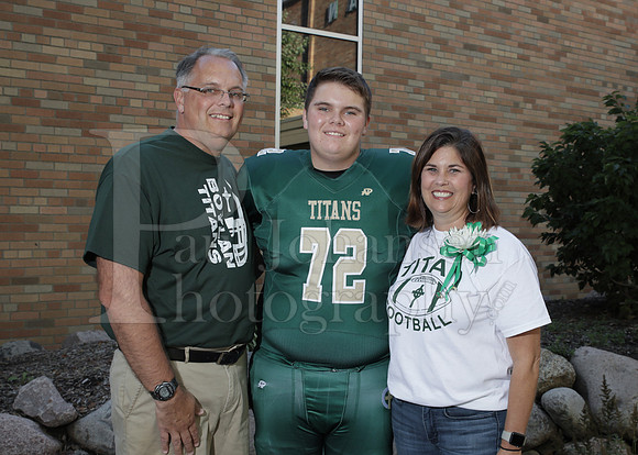 Boylan Fall 2019 Parent Night Photos 9-13-2019-0040