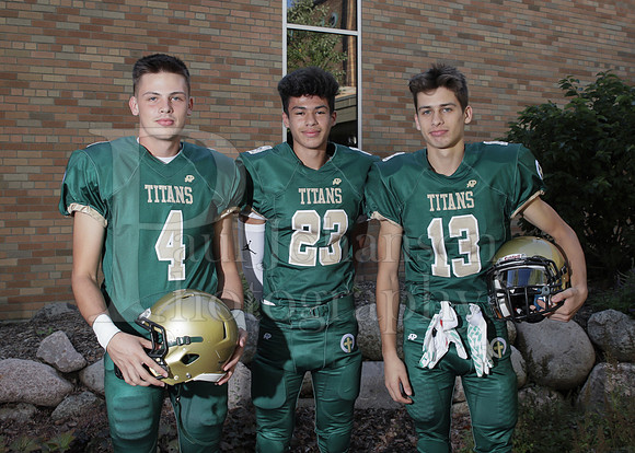 Boylan Fall 2019 Parent Night Photos 9-13-2019-0050