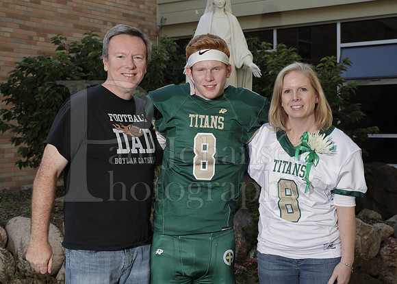 Boylan Fall 2019 Parent Night Photos 9-13-2019-0126
