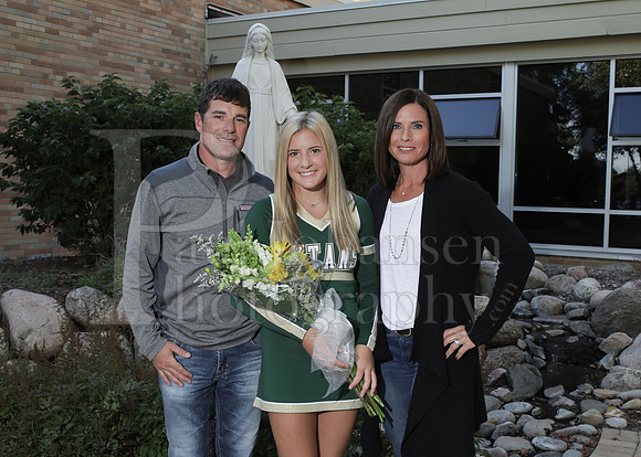 Boylan Fall 2019 Parent Night Photos 9-13-2019-0171