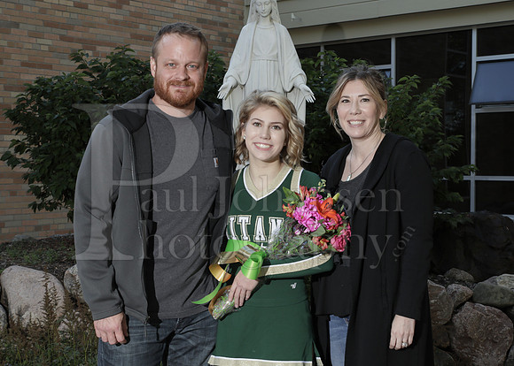 Boylan Fall 2019 Parent Night Photos 9-13-2019-0204