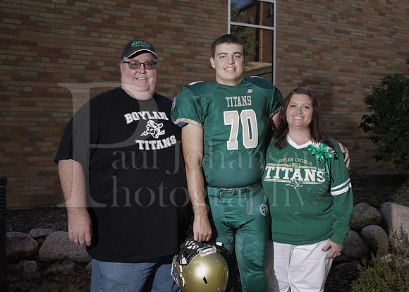 Boylan Fall 2019 Parent Night Photos 9-13-2019-0056