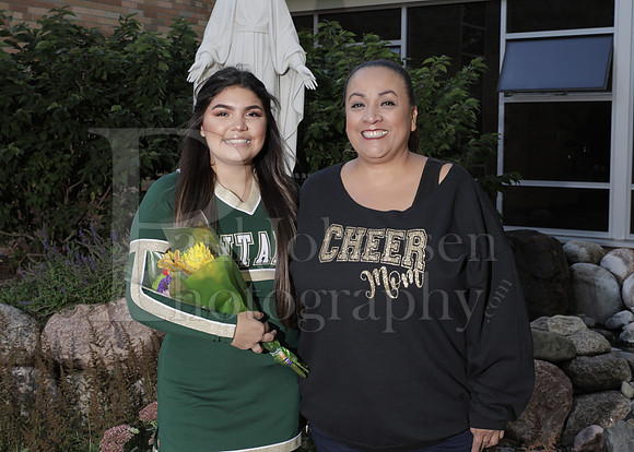 Boylan Fall 2019 Parent Night Photos 9-13-2019-0225