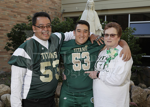 Boylan Fall 2019 Parent Night Photos 9-13-2019-0123