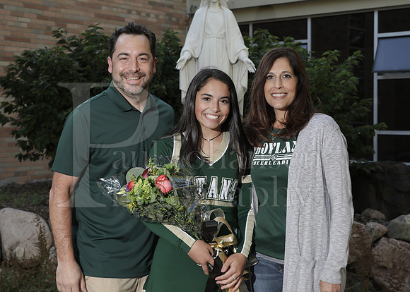 Boylan Fall 2019 Parent Night Photos 9-13-2019-0184