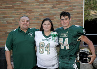 Boylan Fall 2019 Parent Night Photos 9-13-2019-0002