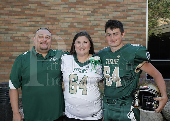 Boylan Fall 2019 Parent Night Photos 9-13-2019-0002
