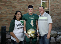 Boylan Fall 2019 Parent Night Photos 9-13-2019-0020