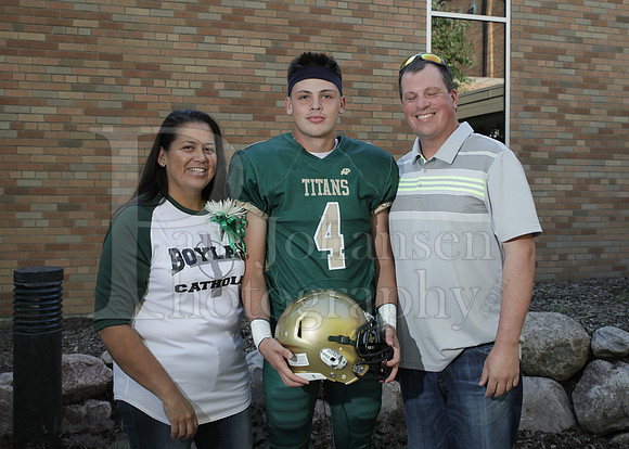 Boylan Fall 2019 Parent Night Photos 9-13-2019-0020