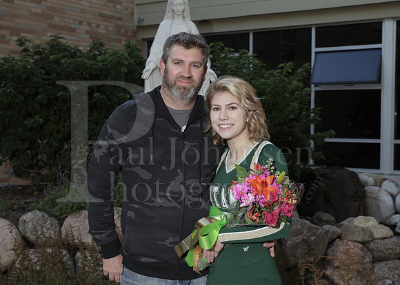 Boylan Fall 2019 Parent Night Photos 9-13-2019-0199