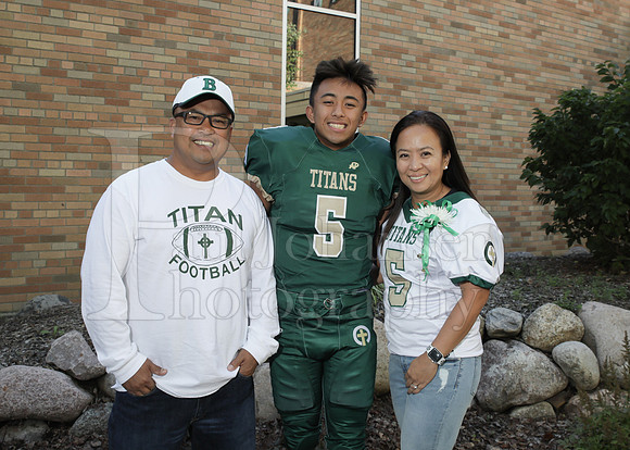 Boylan Fall 2019 Parent Night Photos 9-13-2019-0028