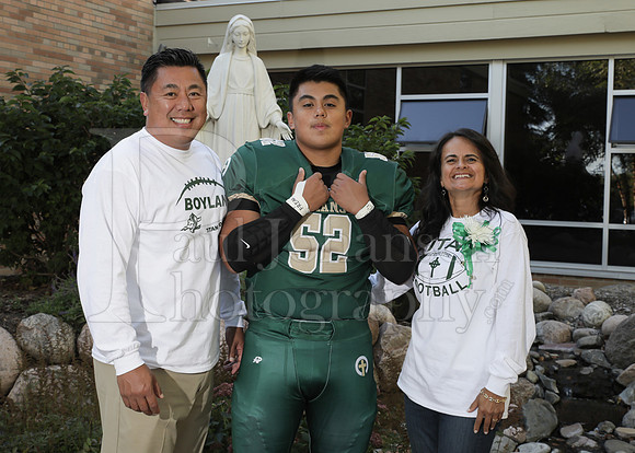 Boylan Fall 2019 Parent Night Photos 9-13-2019-0137