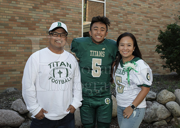 Boylan Fall 2019 Parent Night Photos 9-13-2019-0026
