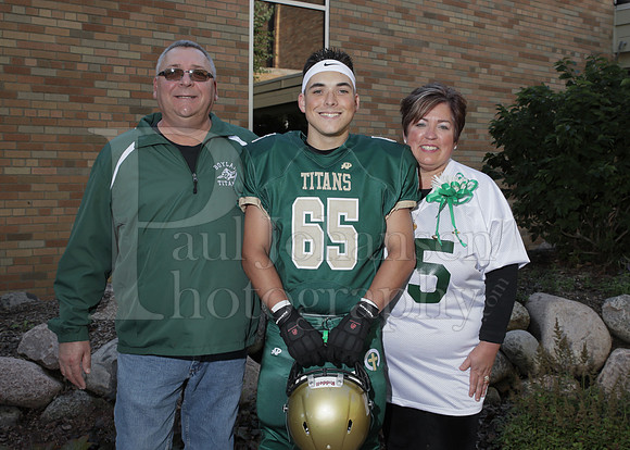 Boylan Fall 2019 Parent Night Photos 9-13-2019-0059