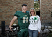 Boylan Fall 2019 Parent Night Photos 9-13-2019-0012