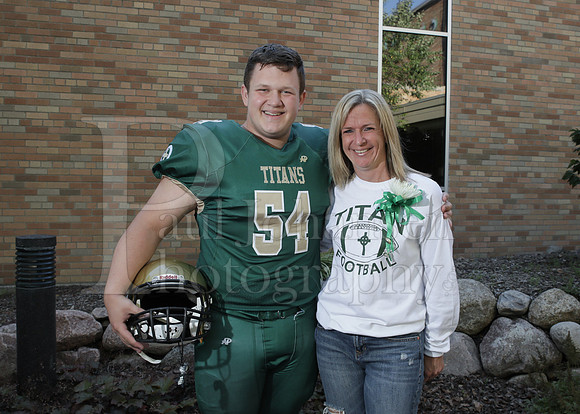 Boylan Fall 2019 Parent Night Photos 9-13-2019-0012