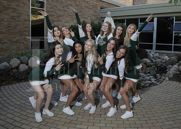Boylan Fall 2019 Parent Night Photos 9-13-2019-0194