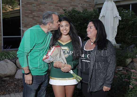 Boylan Fall 2019 Parent Night Photos 9-13-2019-0148