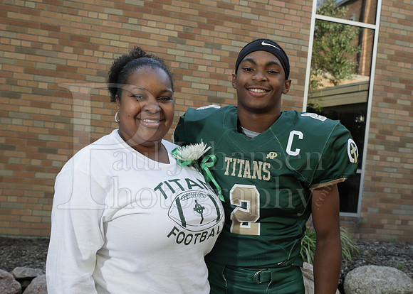 Boylan Fall 2019 Parent Night Photos 9-13-2019-0030