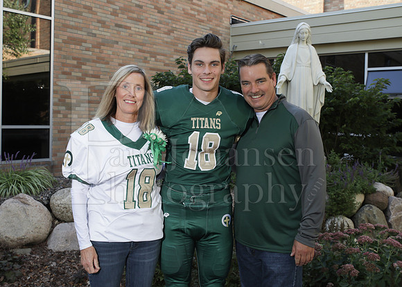 Boylan Fall 2019 Parent Night Photos 9-13-2019-0088