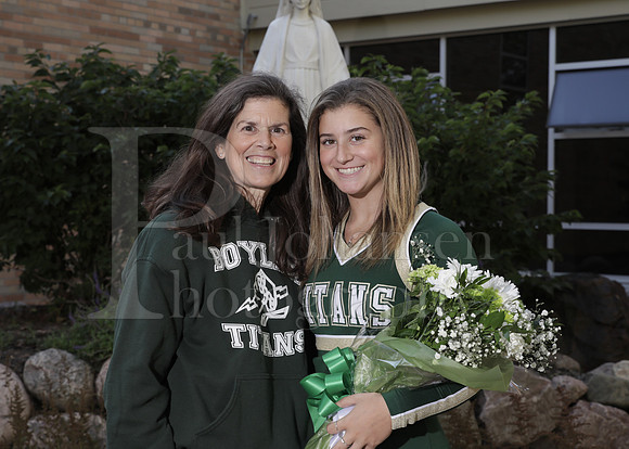 Boylan Fall 2019 Parent Night Photos 9-13-2019-0155