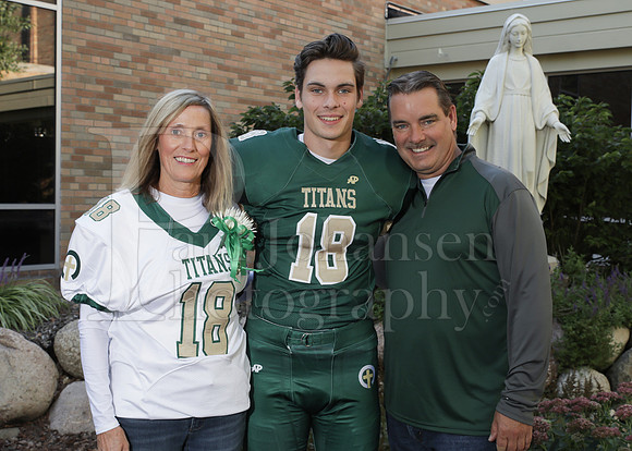 Boylan Fall 2019 Parent Night Photos 9-13-2019-0090
