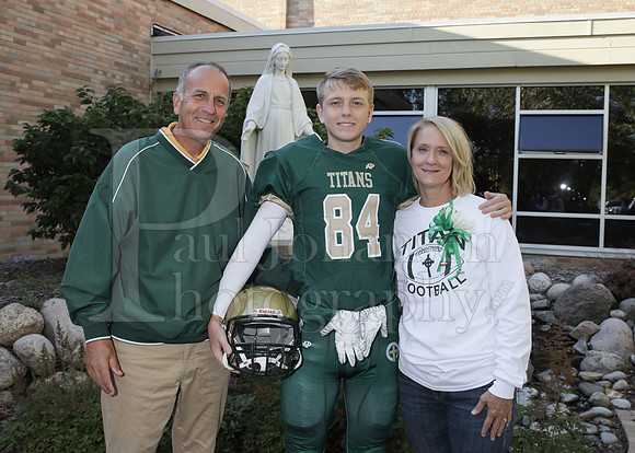 Boylan Fall 2019 Parent Night Photos 9-13-2019-0082
