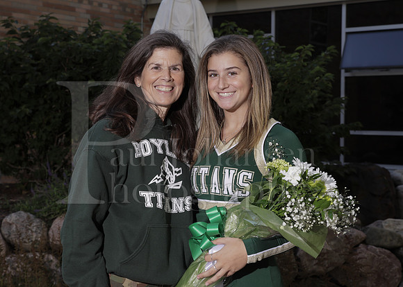 Boylan Fall 2019 Parent Night Photos 9-13-2019-0154