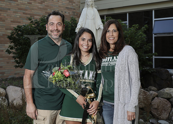 Boylan Fall 2019 Parent Night Photos 9-13-2019-0185