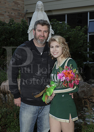 Boylan Fall 2019 Parent Night Photos 9-13-2019-0201