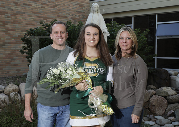 Boylan Fall 2019 Parent Night Photos 9-13-2019-0174
