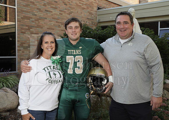 Boylan Fall 2019 Parent Night Photos 9-13-2019-0077
