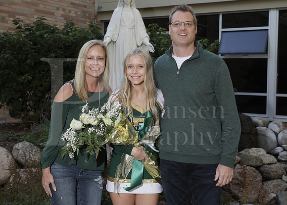 Boylan Fall 2019 Parent Night Photos 9-13-2019-0167